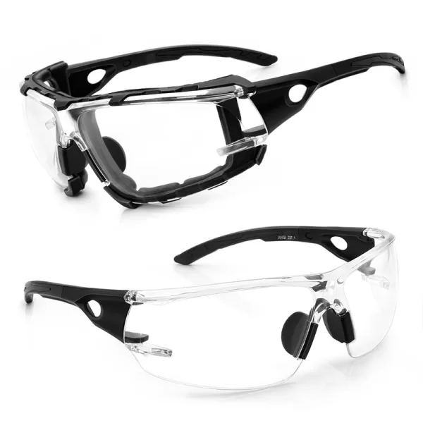 safety glasses photochromic s012 (5)