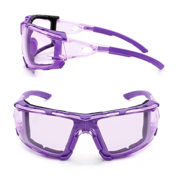 tinted safety glasses s012 (1)