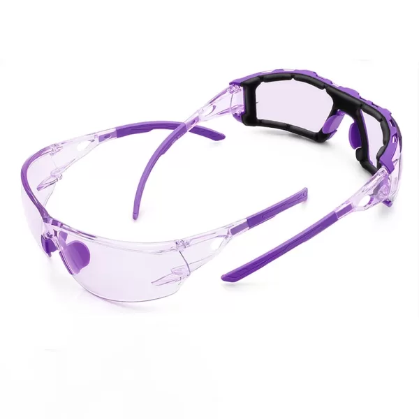 tinted safety glasses s012 (2)
