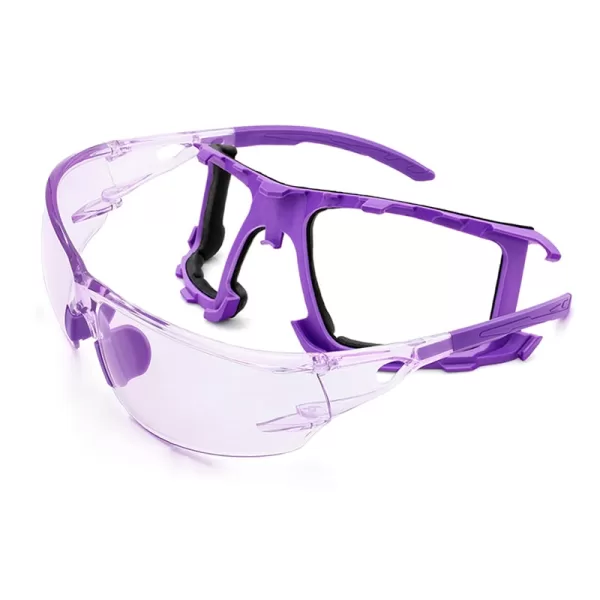 tinted safety glasses s012 (4)