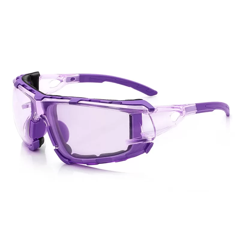 tinted safety glasses s012 (5)