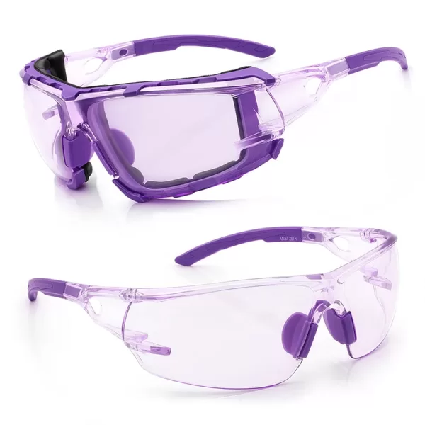 tinted safety glasses s012 (6)