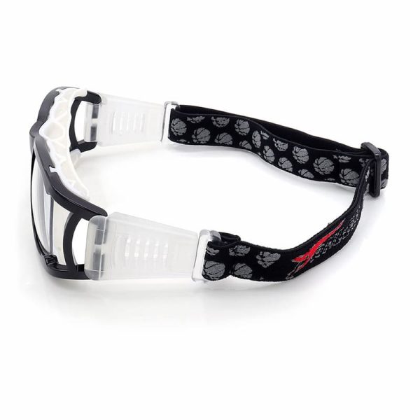 basketball-prescription-safety-goggles-jh090 (1)