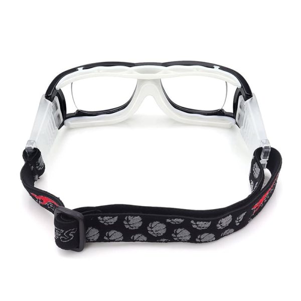 basketball-prescription-safety-goggles-jh090 (1)