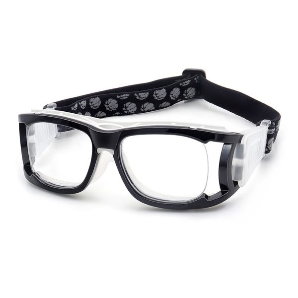 basketball-prescription-safety-goggles-jh090 (3)