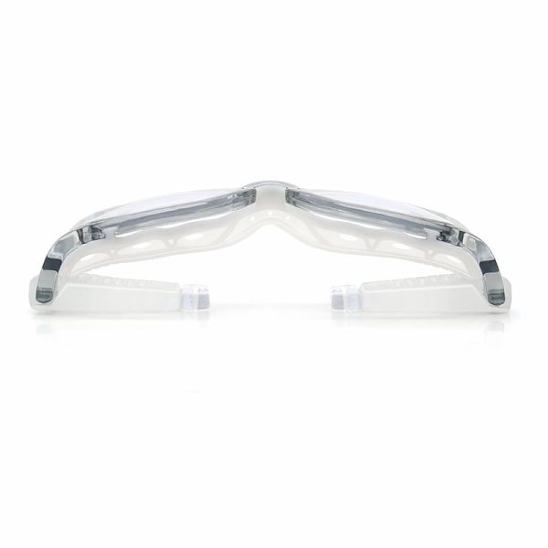 basketball-prescription-safety-goggles-jh090 (5)