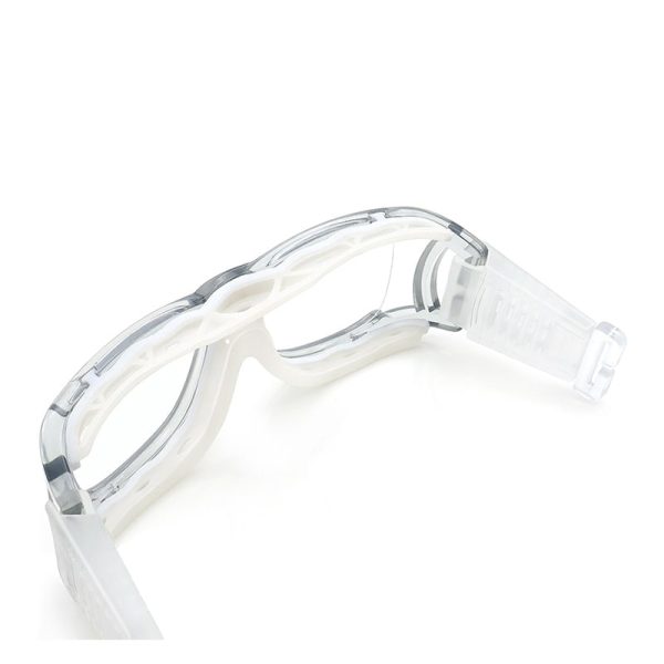 basketball-prescription-safety-goggles-jh090 (1)