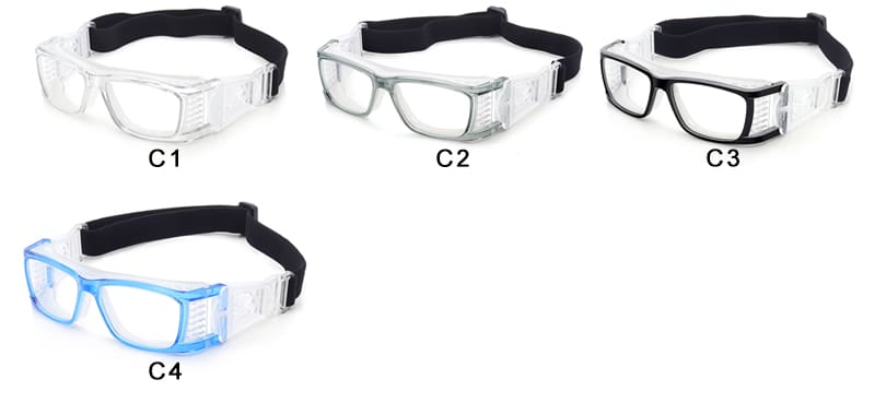 cheap-basketball-soccer-glasses-for-adults (2)