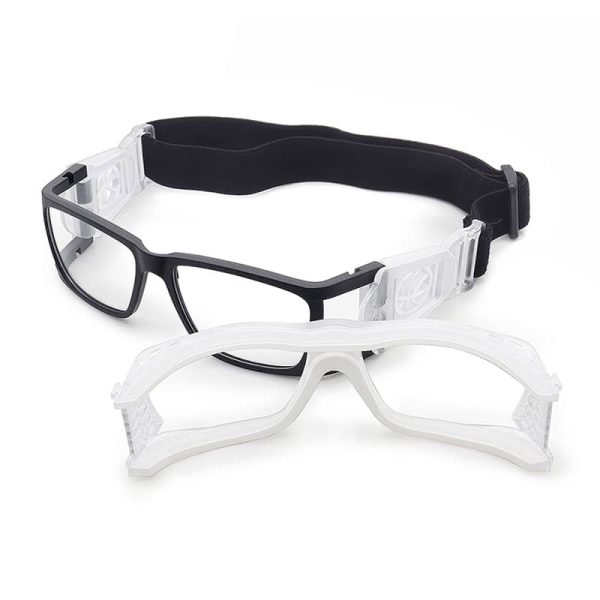 cheap-basketball-soccer-glasses-for-adults (3)