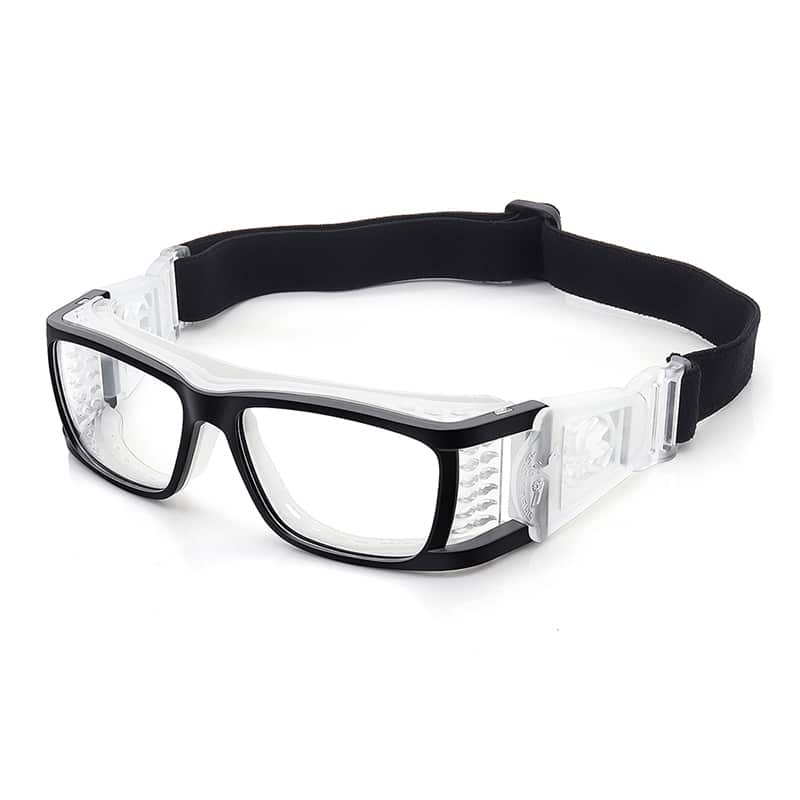 cheap-basketball-soccer-glasses-for-adults (4)