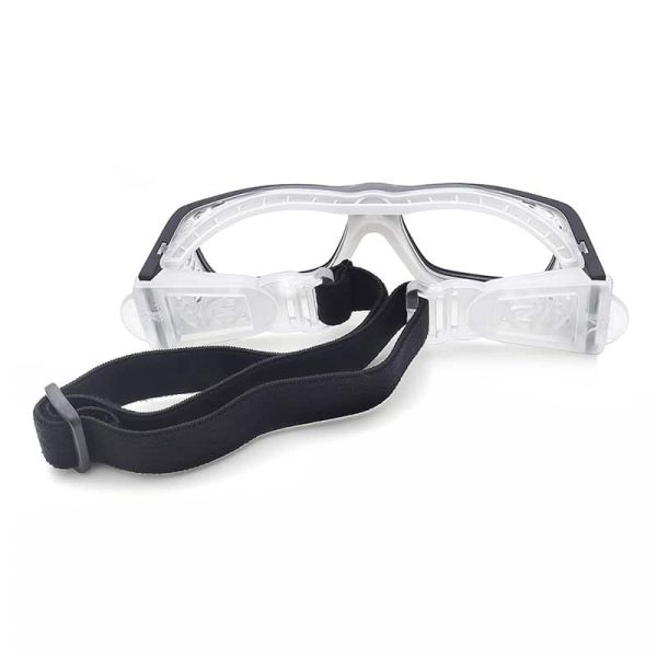 cheap-basketball-soccer-glasses-for-adults (5)