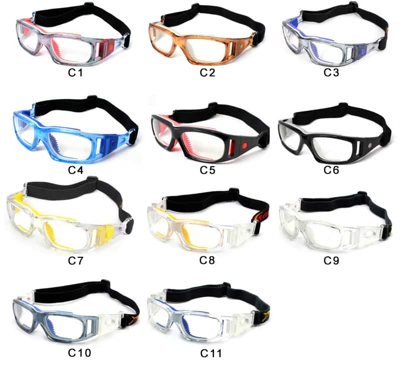 rx-basketball-goggles-eyeglasses (1)