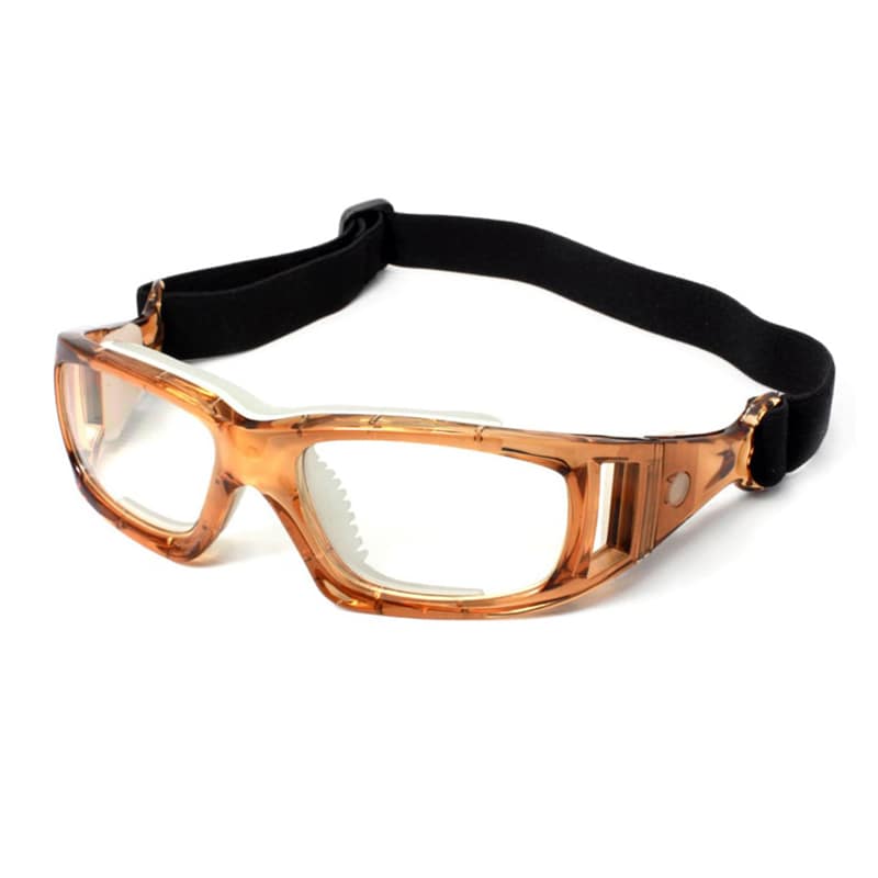 rx-basketball-goggles-eyeglasses (2)